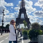 Jody Beck Allen - @vawestcoast - Instagram