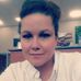 Jody Beck at Straub Automotive Glendale - Facebook
