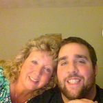 Jody Beck Eichelberger - @jodyeichelberger - Instagram