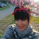 jody becker - @jody.becker - Instagram