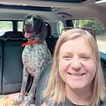 Jody Becker - @jodyjbecker - Instagram