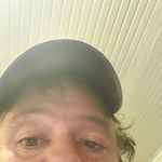 Jody Becker - @beckerjody - Instagram