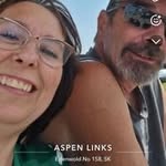 Jody Beckett - @jodybeckett - Instagram