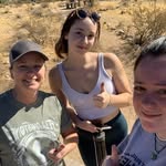 Jody Beckman - @jody_beckman - Instagram