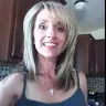 Jody Beckstrom - @jodybeckstrom - TikTok