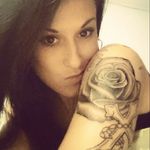 Jody Beth Beckingham - @jodybeckingham - Instagram