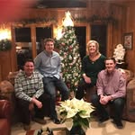 Jody Frandsen Becker - @jody.becker.58 - Instagram