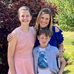 Jody Thayer Beck - Facebook