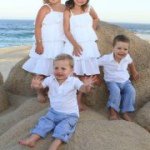 Jody Todora Becker - @jodybecker - Instagram