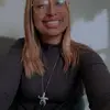 jodybeckford0 - @jodybeckford0 - TikTok