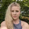user4346226796578 ( Jody ) - @jodybeck8300 - TikTok