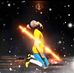 Geeta Patil - Facebook
