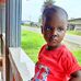 J Wah Doe Bedell Jr. - Facebook