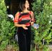 Jayoti Patel - Facebook