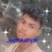 Jeetu Patel - Facebook