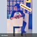 Jitu Patel - Facebook