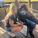 Jodi Bedell - @jodib56 - Instagram