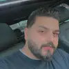 Jody Bedel - @jody.eminky - TikTok