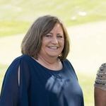 Jody James Bedell - @njbed - Instagram