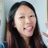 Bee Jody - @beejody - TikTok
