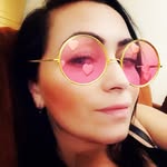 Jodie Byrne - @jodybee123 - Instagram