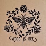 Jody  |  Wood and Bee - @wood_and_bee - Instagram