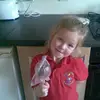 jody_bee0 - @jody_bee0 - TikTok