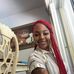 Jody Bee - Facebook