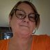 Jody Bee - Facebook