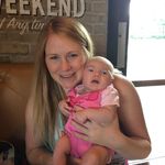 Jody Bee - @jody222 - Instagram