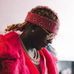 Jody Bee - Facebook