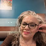Jody Bee - @jodybeeme - Instagram