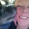 Jody Bee - @jody.bee4 - TikTok