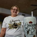 Jody Bee - @jody53b - Instagram