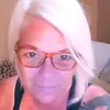 Jody Bee - @jaybee519 - TikTok