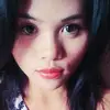 Jody Bee - @jodybee - TikTok