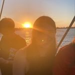 Jody Been - @jodybeen - Instagram