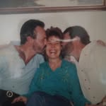 Jody Beers - @beersjody - Instagram