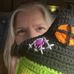 Jody Beery - Facebook