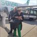 Jody Beets - Facebook