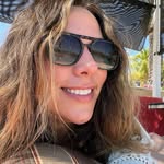 Jody Betten - @jodybee_ - Instagram