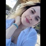 Jody - @jodybee23.09 - Instagram