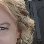 Jody Langridge Beecroft - @jody_beecroft - Instagram