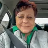 JodyB - @jodybee420 - TikTok