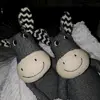 Jodybee23 - @jodybee23 - TikTok