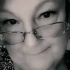 jodybee2 - @jodybee2 - TikTok
