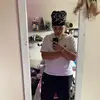 jodybee3 - @jodybee3 - TikTok