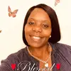 jodybee53 - @jodybee53 - TikTok