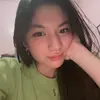 jodybee - @jodipink - TikTok
