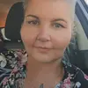 JodyBee - @jodybee362 - TikTok